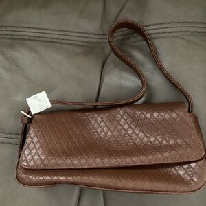 Liz hangbag
